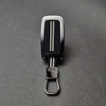 کاور ریموت سمند کلید تاشو فلزی طرح پرایم - Image 9