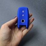 کاور ریموت سوزوکی ویتارا کیلس سیلیکونی - Image 2