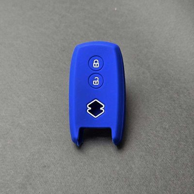 کاور ریموت سوزوکی ویتارا کیلس سیلیکونی