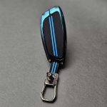 کاور ریموت شاهین فلزی طرح پرایم - Image 5