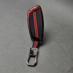 کاور ریموت شاهین فلزی طرح پرایم - Image 7