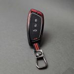 کاور ریموت شاهین فلزی طرح پرایم - Image 10