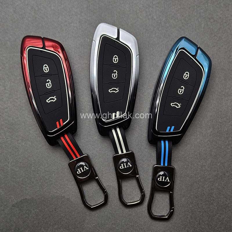 شاهین-فلزی-پرایم-10 کاور ریموت شاهین فلزی طرح پرایم - Image 1