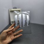 ضربهگیر لبه درب خودرو جنس اعلا – پک ۴ عددی - Image 5