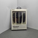 ضربه‌گیر لبه درب خودرو جنس اعلا – پک ۴ عددی - Image 6