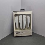 ضربهگیر لبه درب خودرو جنس اعلا – پک ۴ عددی - Image 9