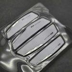 ضربه‌گیر لبه درب خودرو جنس اعلا – پک ۴ عددی - Image 11