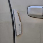 ضربهگیر لبه درب خودرو جنس اعلا – پک ۴ عددی - Image 12