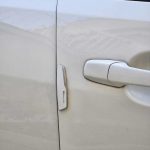 ضربهگیر لبه درب خودرو جنس اعلا – پک ۴ عددی - Image 13