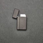 فندک بشکنی دو حالته - Image 3