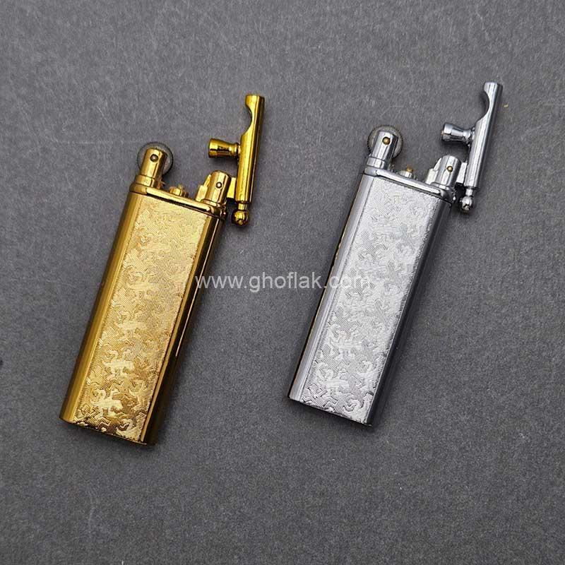 فندک-مینیاتوری-گازی-01 فندک مینیاتوری گازی - Image 1