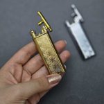 فندک مینیاتوری گازی - Image 3