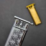 فندک مینیاتوری گازی - Image 5