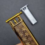 فندک مینیاتوری گازی - Image 6