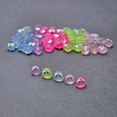 فیگور نخودی شب تاب