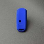 کاور ریموت مزدا 3 کیلس سیلیکونی - Image 2