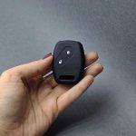 کاور ریموت هوندا آکورد سیلیکونی