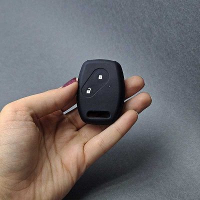 کاور ریموت هوندا آکورد سیلیکونی
