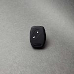 کاور ریموت هوندا آکورد سیلیکونی - Image 3