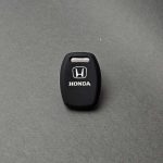 کاور ریموت هوندا آکورد سیلیکونی - Image 5