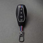 کاور ریموت هونگچی فلزی