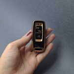 کاور ریموت هوندا واریو و کلیک طرح براق - Image 5