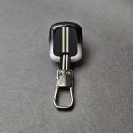 کاور ریموت سایپا ( پراید - تیبا - کوییک - ساینا ) فلزی طرح پرایم - Image 6