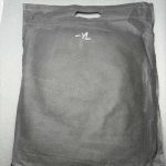 چادر محافظ موتور سیکلت ضد آب با بست سه‌گانه | در چهار سایز XL تا 4XL - Image 3