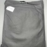 چادر محافظ موتور سیکلت ضد آب با بست سهگانه | در چهار سایز XL تا 4XL - Image 4