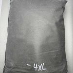 چادر محافظ موتور سیکلت ضد آب با بست سهگانه | در چهار سایز XL تا 4XL - Image 6