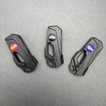 کلید تاشو موتور اس وای ام SYM