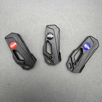 کلید تاشو موتور اس وای ام SYM