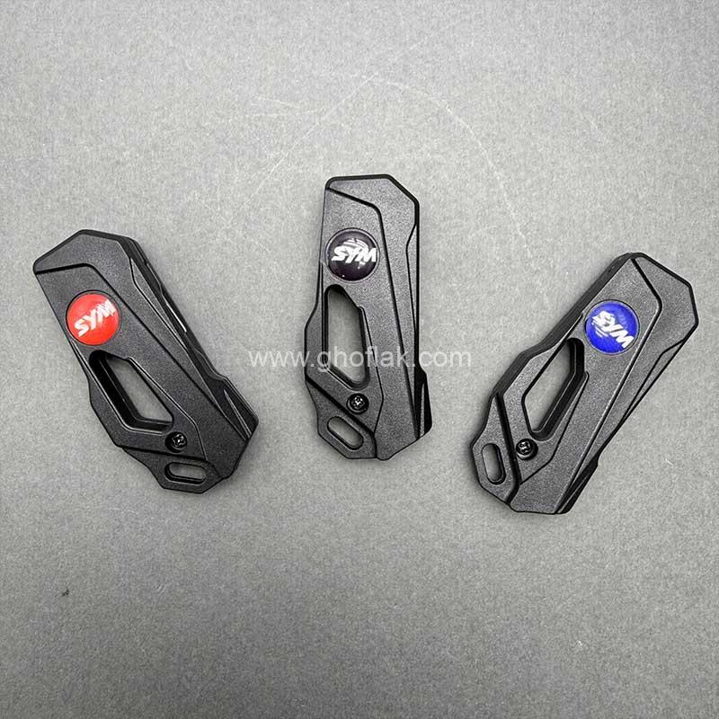 کلید-تاشو-موتور-اس-وای-ام-01 کلید تاشو موتور اس وای ام SYM - Image 1