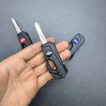 کلید تاشو موتور اس وای ام SYM - Image 4