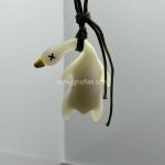 آویز غاز کبابی - Image 5