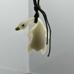 آویز غاز کبابی - Image 5