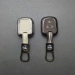 کاور ریموت دنا و سمند سورن پلاس فلزی طرح سوشال