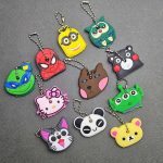 روکش کلید فانتزی