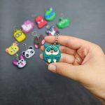 روکش کلید فانتزی - Image 8