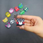 روکش کلید فانتزی - Image 10