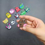 روکش کلید فانتزی - Image 11