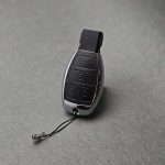 ریموت بلوتوثی فرکانس ۴۳۳ بنزی