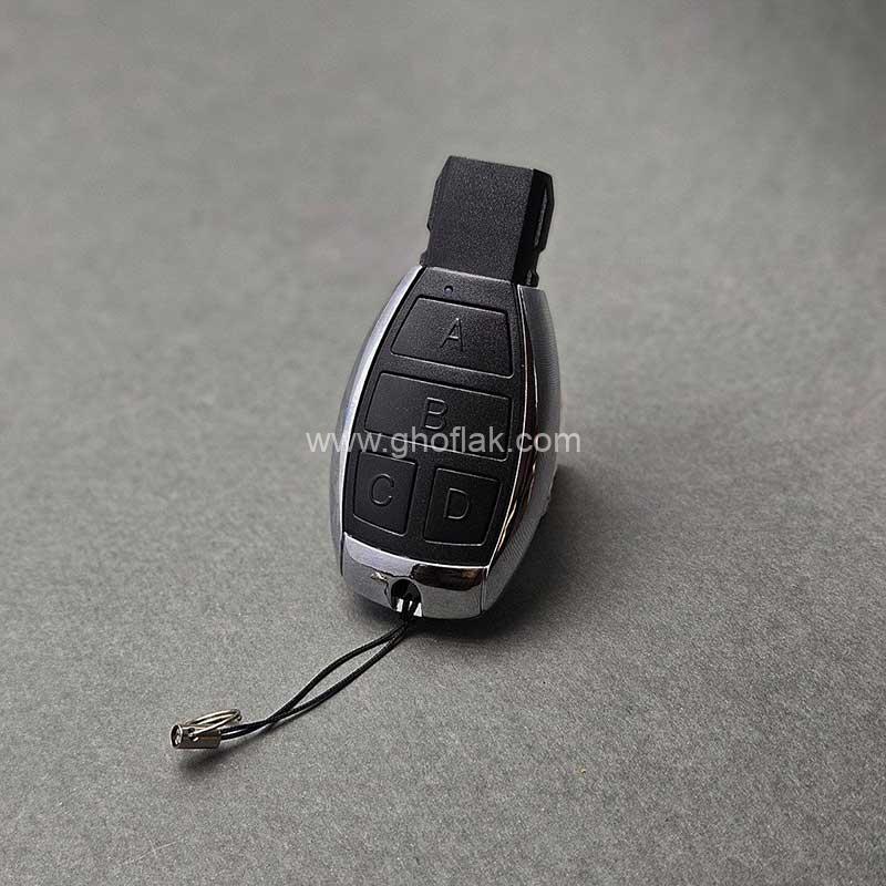 ریموت-بلوتوثی-فرکانس-۴۳۳-بنزی-01 ریموت بلوتوثی فرکانس ۴۳۳ بنزی - Image 1