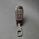 کاور ریموت ساینا اس و اطلس فلزی طرح سوشال - Image 4