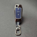 کاور ریموت ساینا اس و اطلس فلزی طرح سوشال - Image 5