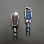 کاور ریموت ساینا اس و اطلس فلزی طرح سوشال