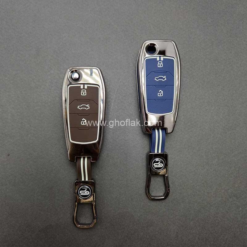 ساینا-اس-فلزی-سوشال-05 کاور ریموت ساینا اس و اطلس فلزی طرح سوشال - Image 1