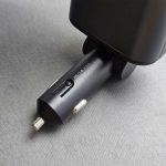 شارژر فندکی خودرو 4 در 1 مدل Starry Sky - Image 6