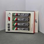 ضربه گیر لبه درب خودرو مارک اسپارکو - Image 4