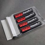 ضربه گیر لبه درب خودرو مارک پاور - Image 2